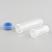 Maxi Spin Filters, non sterile, PTFE, 0.2µm, 25mL capacity, with 50mL Receiver Tubes, pk.50