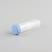 Maxi Spin Filters, non sterile, PTFE, 0.45µm, 25mL capacity, with 50mL Receiver Tubes, pk.50