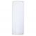 EZPackXL Column Body, PP, 3000g