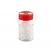 13mm Syringe Filter, Nylon 66, Nonsterile, Pore Size 0.22µm, pk.100