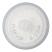 25mm Syringe Filter, Polyvinylidene difluoride (PVDF) with GMF, Nonsterile, Pore Size 0.22µm, pk.100