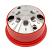 Stator for (PAL3) C82VX-6676D-CTC, C82VU-6676D-CTC, C82VU-6576D-CTC, E5