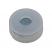 PAL System Clip Cap for PAL Wash Modules, pk.100