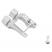 PAL3 LCMS Needle Holder Kit, ea.