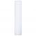 BGB Column Body, Polypropylene (PP), for EZPackXL Version III Empty Flash Cartridges, 5.0kg, ea.