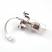 Deuterium Lamp (2000 hr), i-Series, PDA, for Shimadzu (OEM# 228-55626-01), ea.