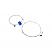 PFAS-free Upgrade Kit for PAL3 Dilutor Single Module, 850mm PAL Systems, ea.
