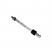 100µL Dilutor Syringe, Scale 60mm, PE Plunger, ZDV (Zero Dead Volume), PFAS-free, ea.