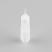 µSPE Cartridge for >10 µm Filtration, pk.108