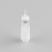 µSPE Cartridge-LC QuEChERS sorbent mix – 30mg, 96 pcs in blister
