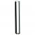 0.2ml Flat Bottom Glass Insert, 31 x 5mm, pk.1000