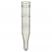 0.1ml Conical PP Insert, 29 x 6mm, Tip: 10mm, pk.1000