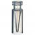 0.3ml Crimp/Snap Neck TPX Vial 32 x 11.6mm (clear), pk.1000