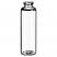 50ml Crimp Neck Vial (clear) 101 x 31mm, pk.1000