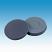 20mm Septa Butyl Rubber/PTFE, 50° shore A, 3.0mm, pk.1000