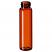 12ml Screw Vial (amber) with 15-425 Screw Neck, 66 x 18.5mm, pk.100