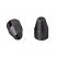 Graphite Ferrules, 1/16" x 0.5mm ID, 2-hole, pk.10