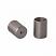 0.28mm ID Graphite Cup Ferrule for Thermo M4 Nut, pk.10