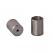 0.38mm ID Graphite Cup Ferrule for Thermo M4 Nut, pk.10