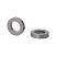 Perkin-Elmer Graphite O-Ring, pk.10