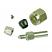 Restek Part Number 20884