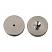 Restek Part Number 21316