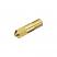 Restek Part Number 21883