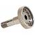 Restek Part Number 22348