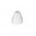 VICI Jour Part Number JR-031-10