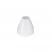 VICI Jour Part Number JR-042-10