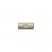 VICI Jour Part Number JR-061