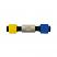 VICI Jour Part Number JR-0650