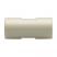 VICI Jour Part Number JR-068
