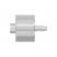 VICI Jour Part Number JR-070211-10