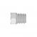 VICI Jour Part Number JR-072350-10