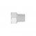 VICI Jour Part Number JR-072450-10