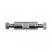 VICI Jour Part Number JR-082