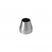 VICI Jour Part Number JR-083-5