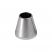VICI Jour Part Number JR-087-5