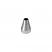 VICI Jour Part Number JR-097-5