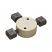 VICI Jour Part Number JR-1032