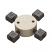 VICI Jour Part Number JR-1043