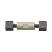 VICI Jour Part Number JR-1061