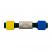 VICI Jour Part Number JR-1064