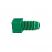 VICI Jour Part Number JR-202123-10
