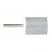 VICI Jour Part Number JR-3675-2