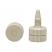 VICI Jour Part Number JR-408
