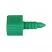 VICI Jour Part Number JR-4084-10