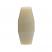 VICI Jour Part Number JR-5004-5