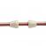VICI Jour Part Number JR-5005-5